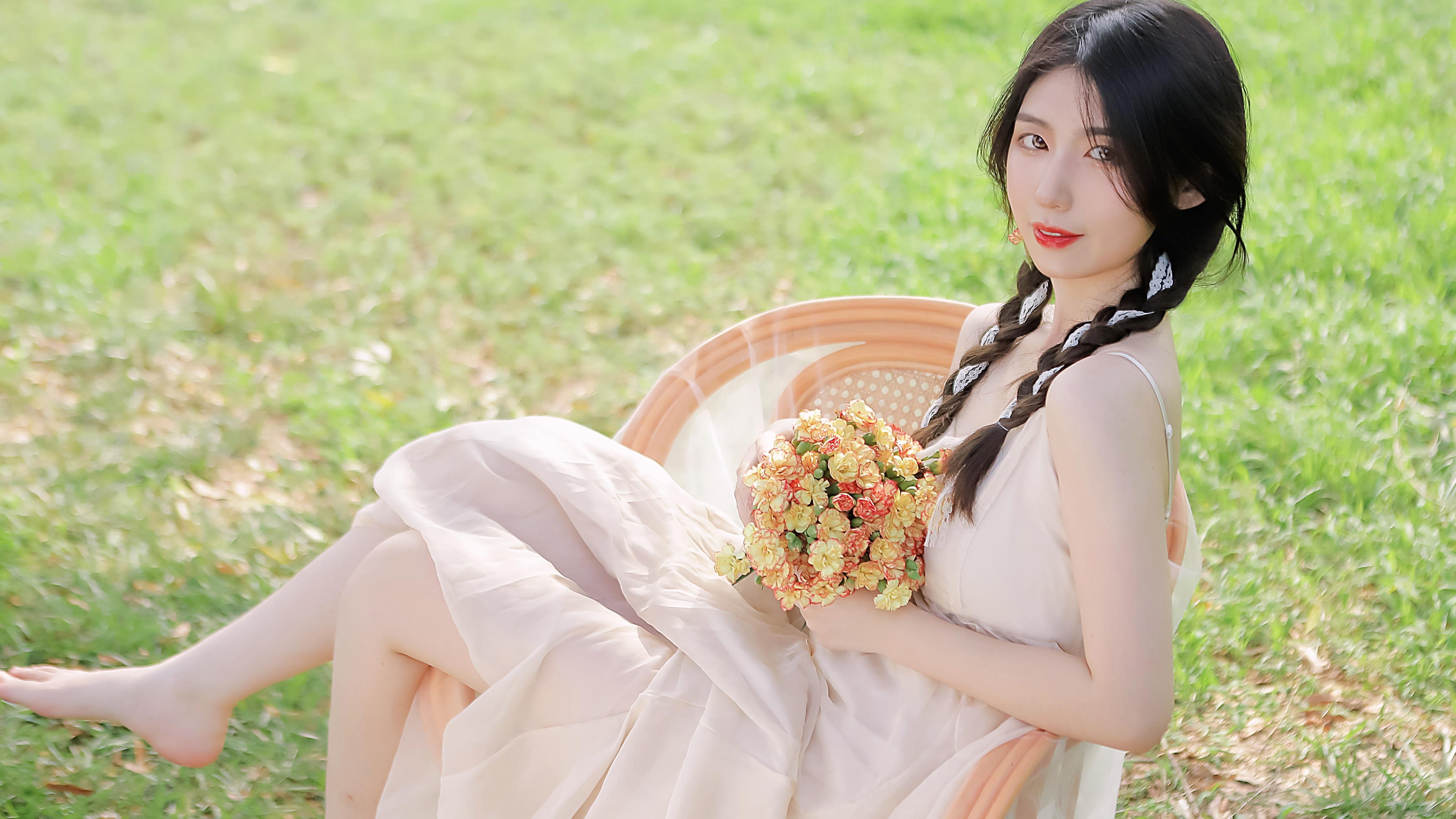 美中贸委会年度报告：美中关系及关税影响成美企在华经营首要关切